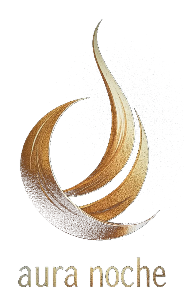 Aura Noche